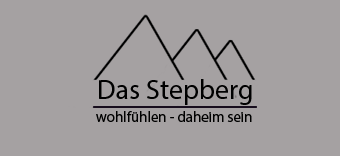 Das Stepberg
